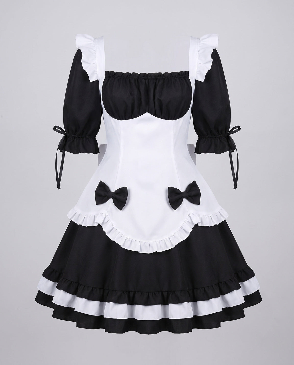Product 15963937407306 - product_only