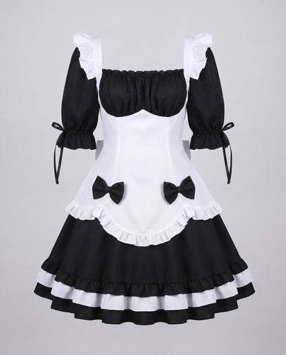 Product 15963937407306 - product_only