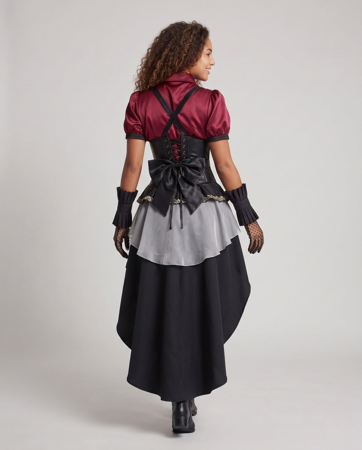 Product 15963937538378 - back_view