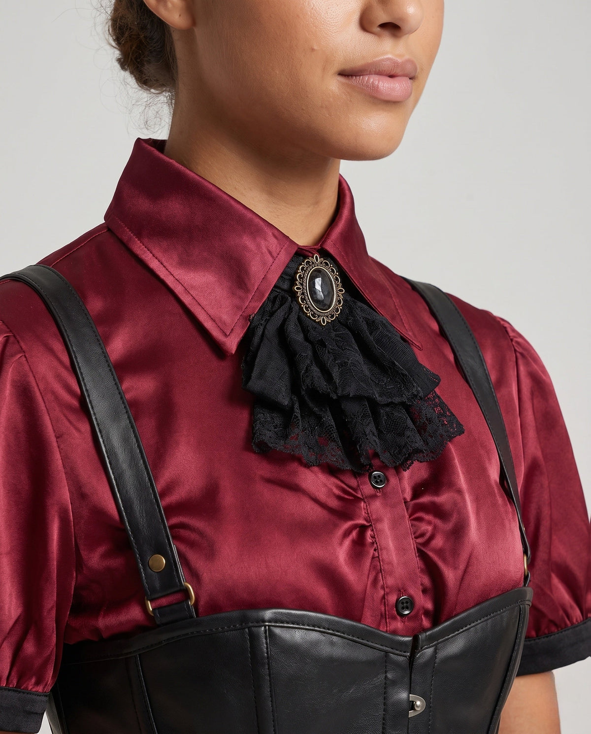 Product 15963937538378 - close_up_detail