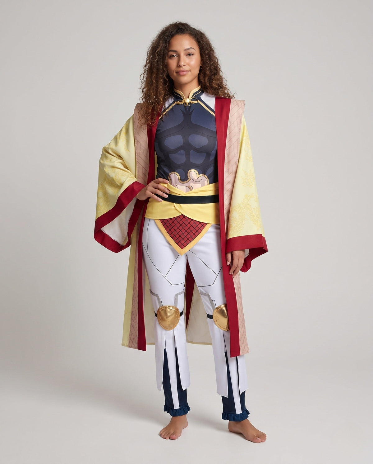 Product 15963937571146 - full_body_front
