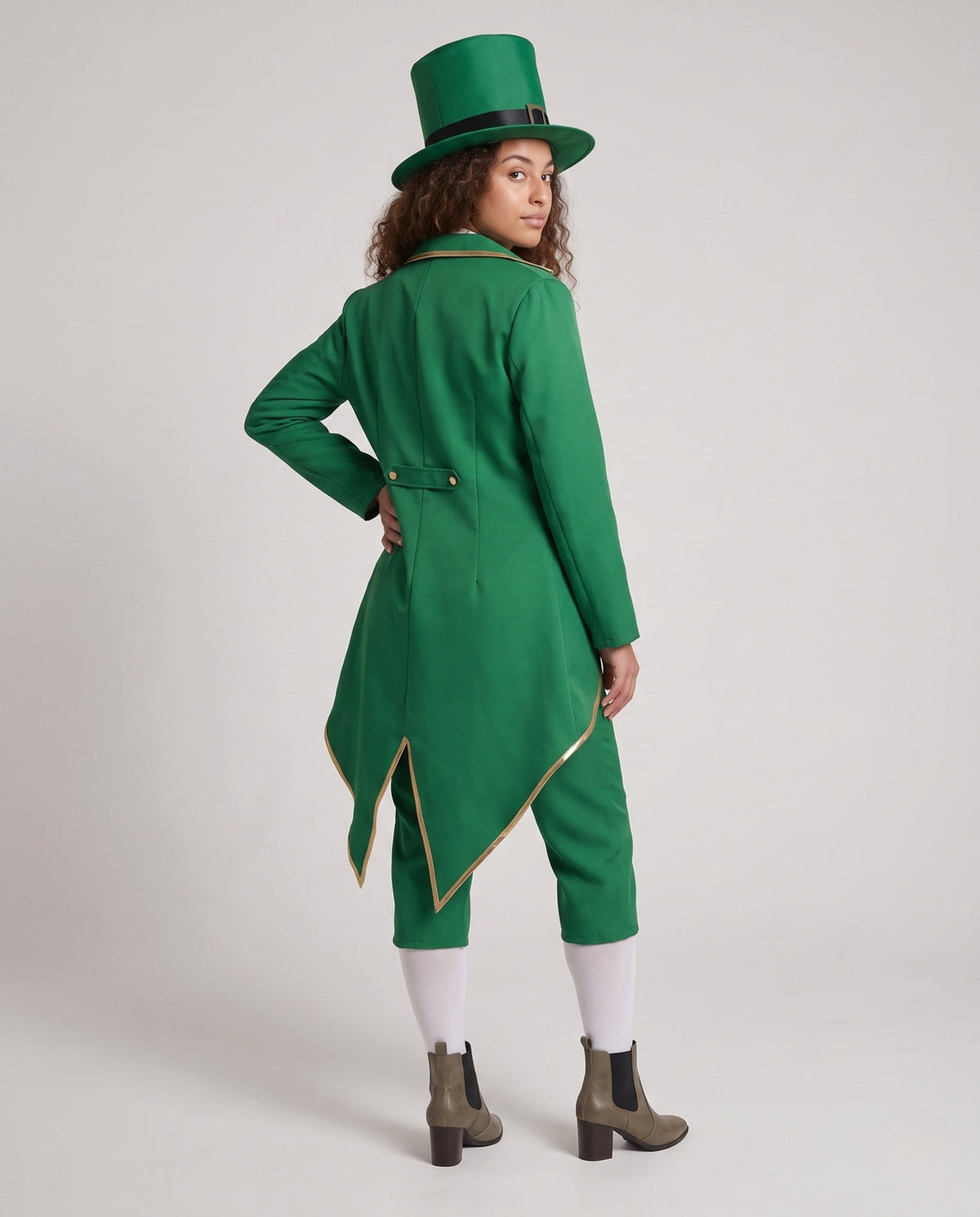 Product 15963937603914 - back_view