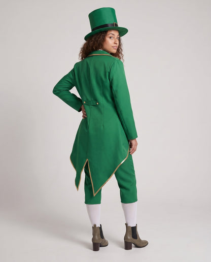 Product 15963937603914 - back_view