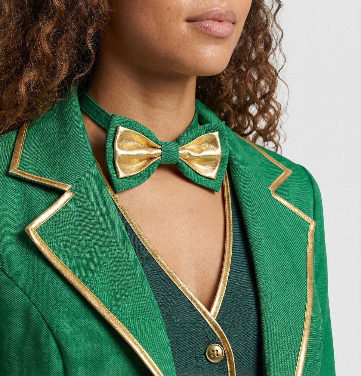 Product 15963937603914 - close_up_detail