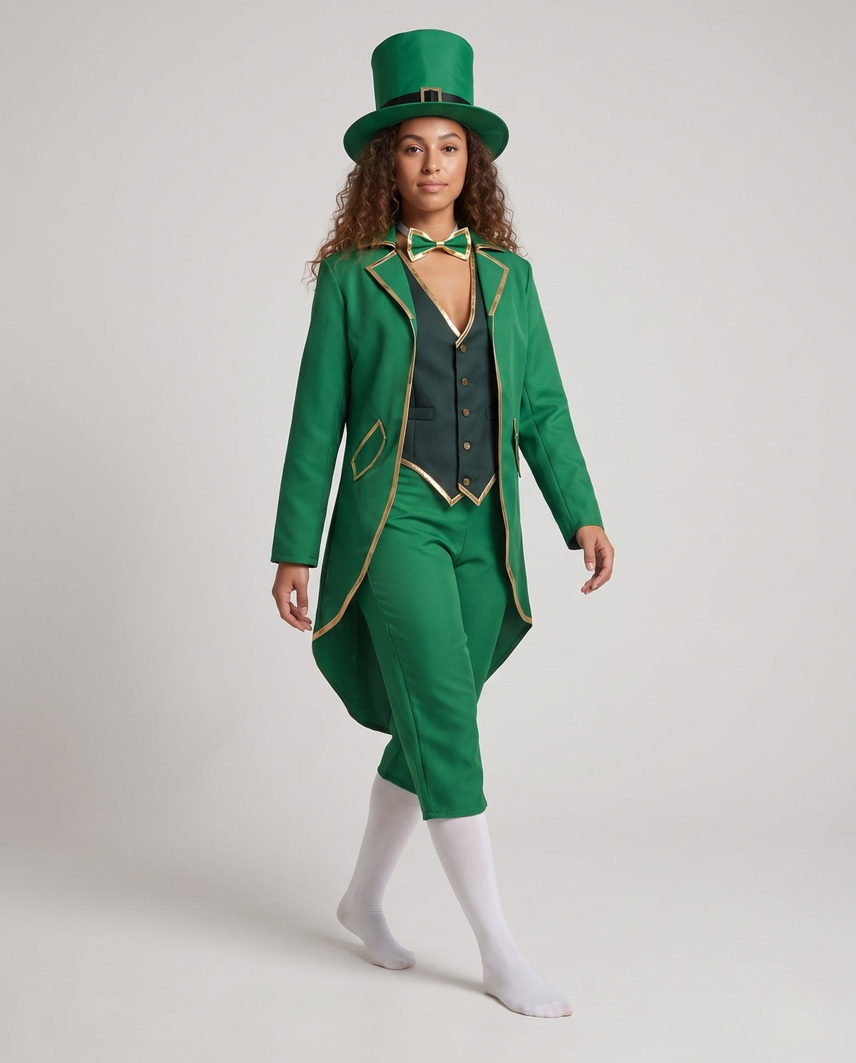 Product 15963937603914 - full_body_front