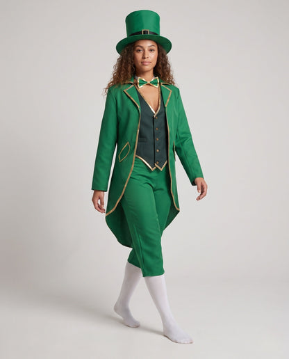 Product 15963937603914 - full_body_front