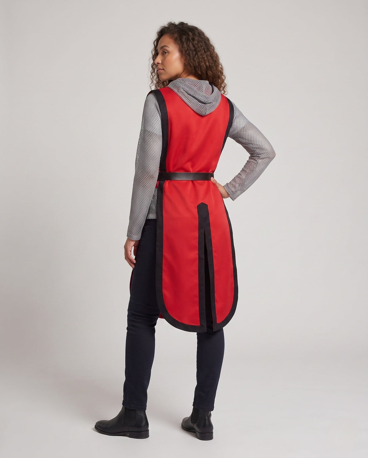 Product 15963937636682 - back_view