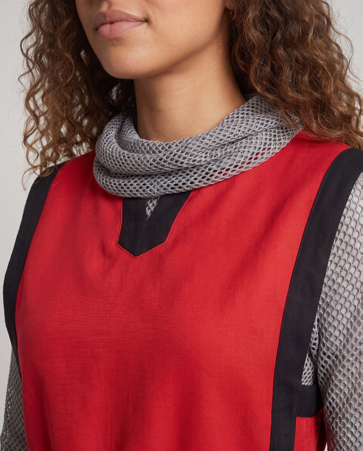 Product 15963937636682 - close_up_detail