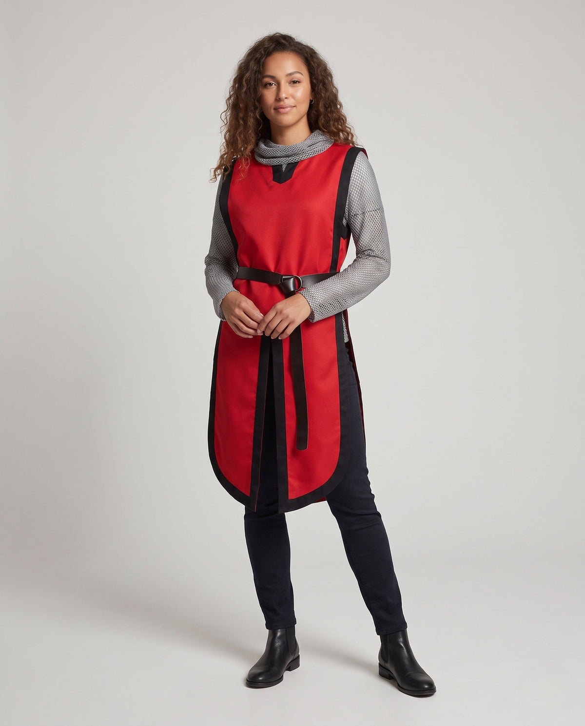 Product 15963937636682 - full_body_front