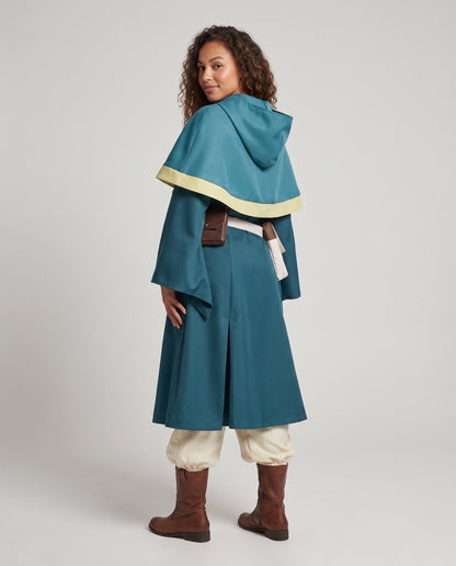 Product 15963937833290 - back_view