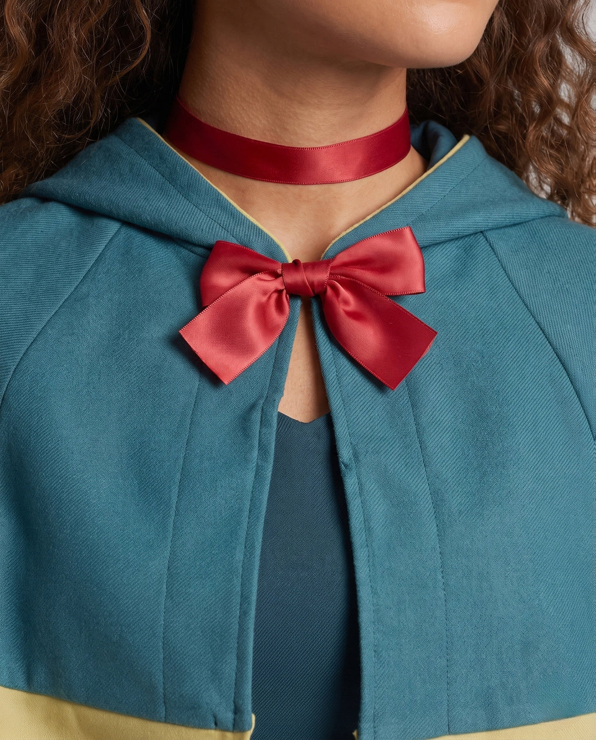 Product 15963937833290 - close_up_detail