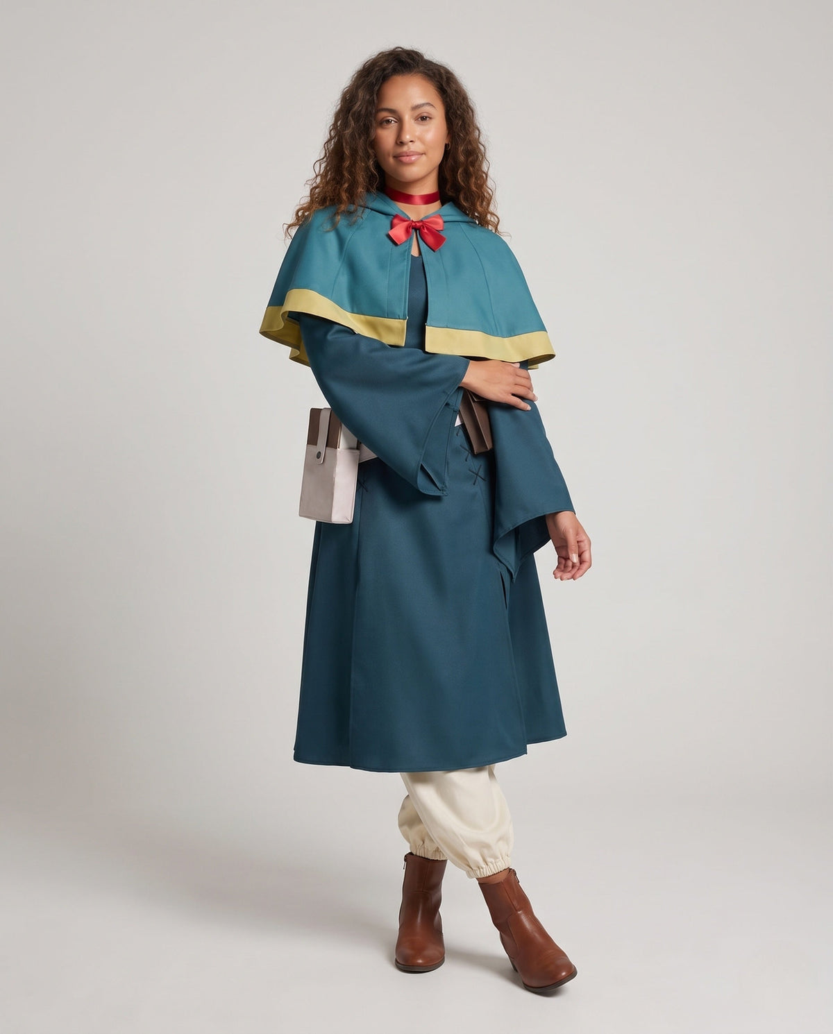 Product 15963937833290 - full_body_front