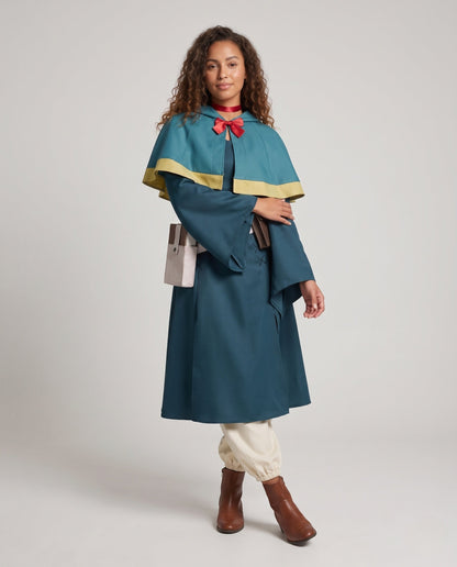 Product 15963937833290 - full_body_front