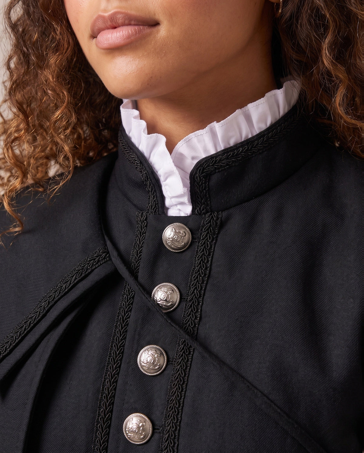 Product 15963937997130 - close_up_detail