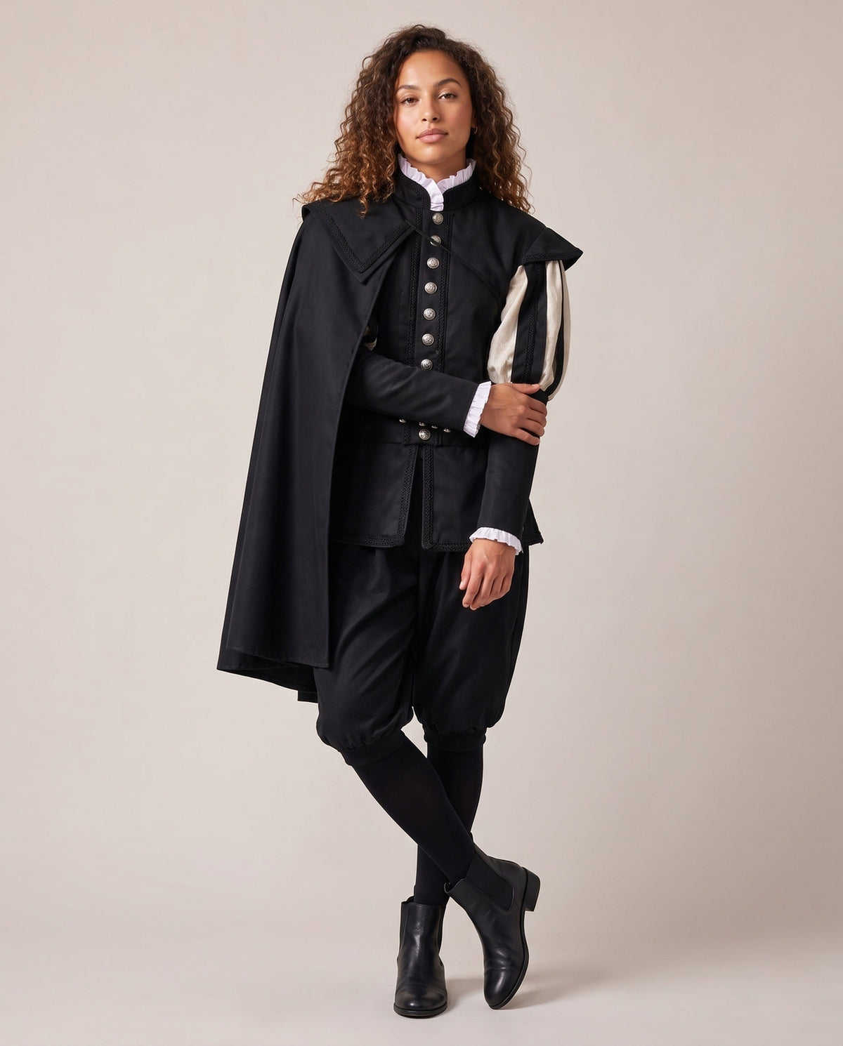 Product 15963937997130 - full_body_front