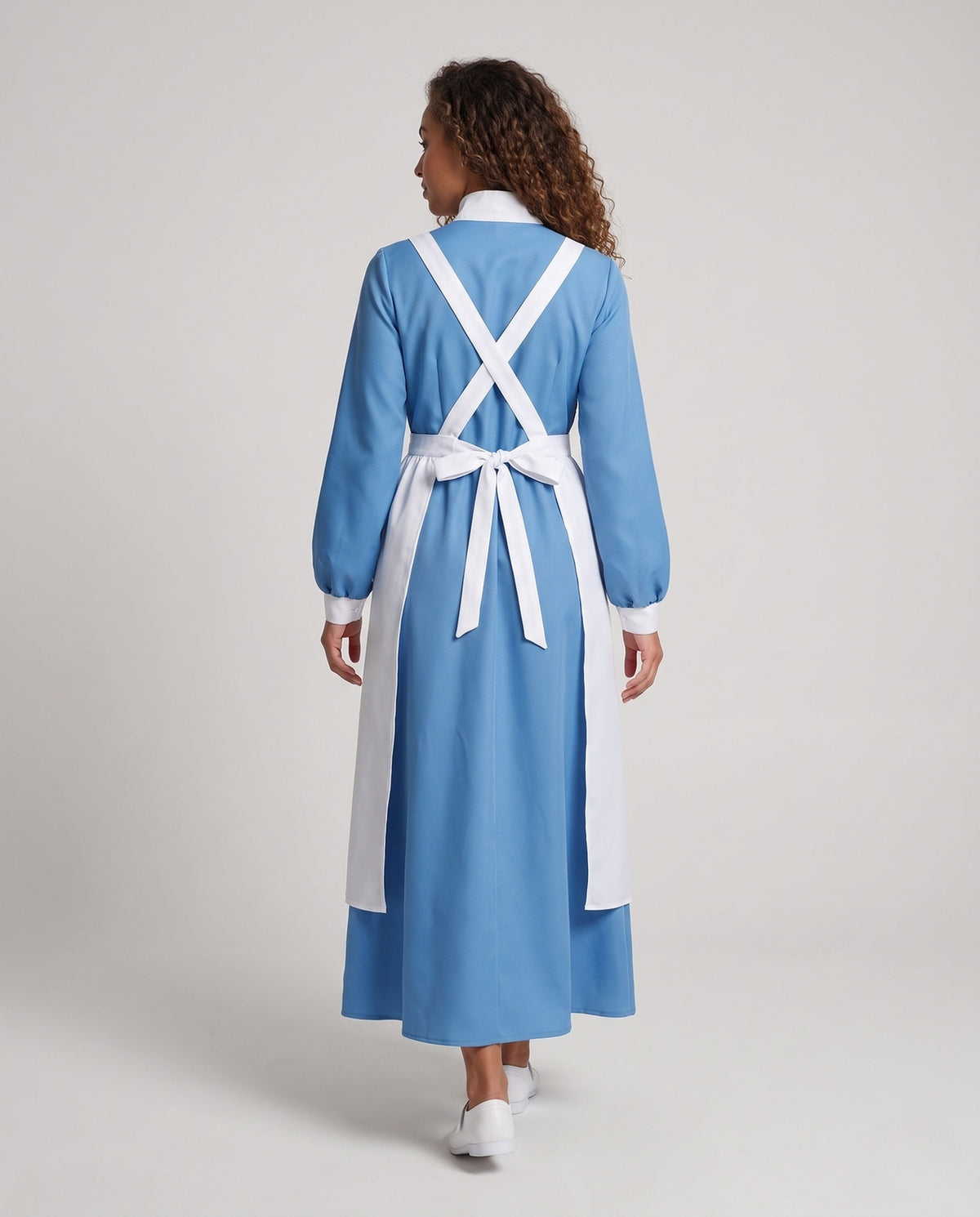Product 15963938095434 - back_view