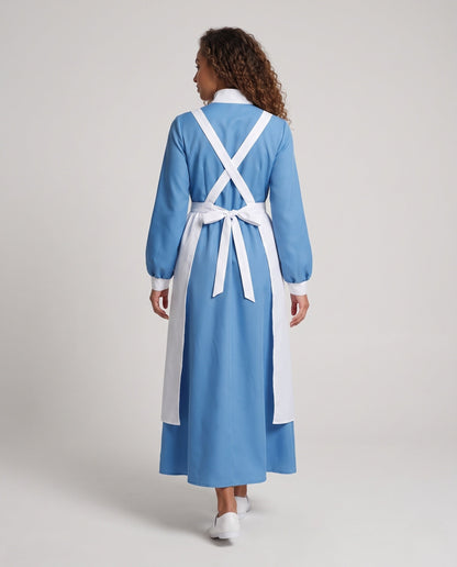 Product 15963938095434 - back_view