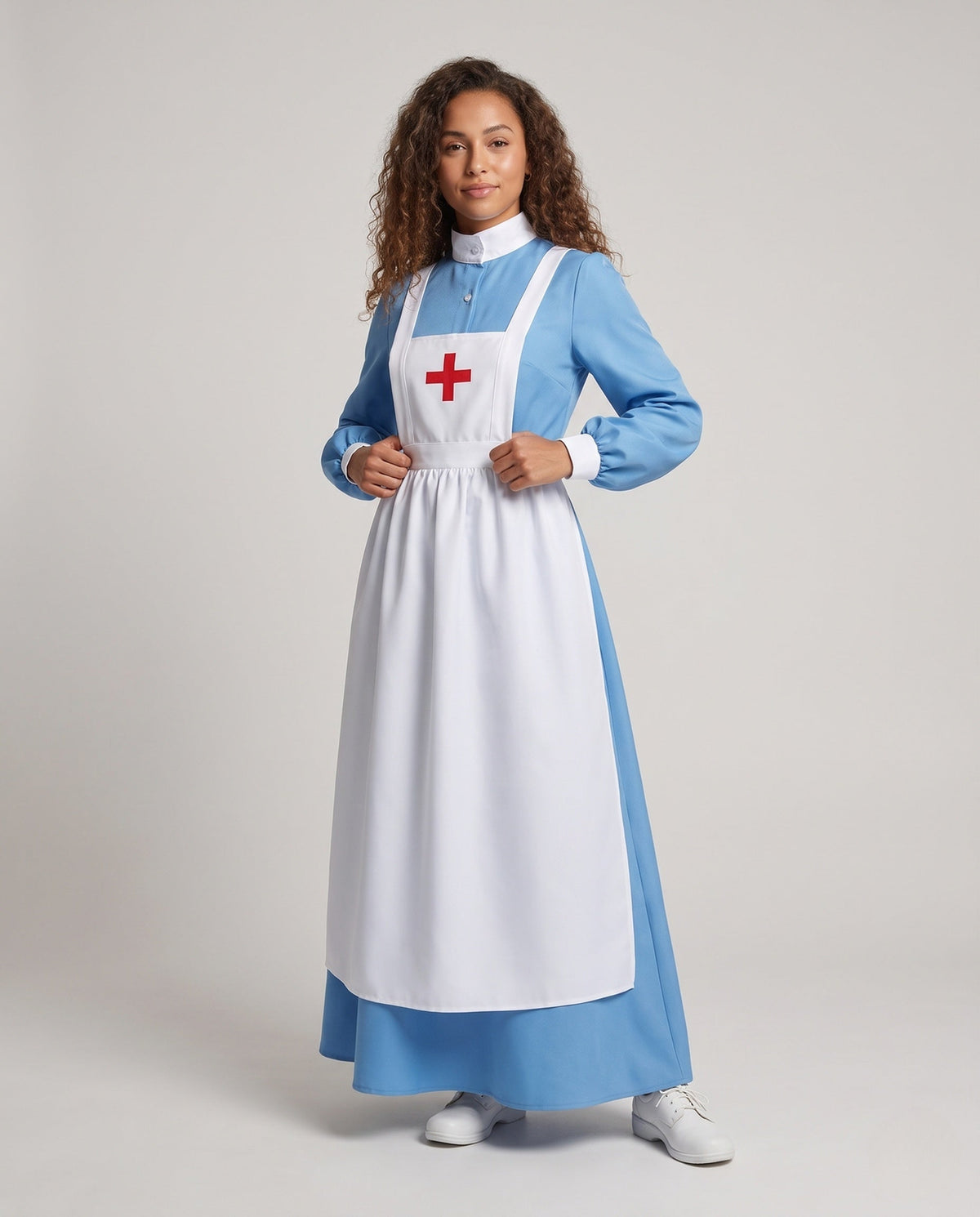 Product 15963938095434 - full_body_front