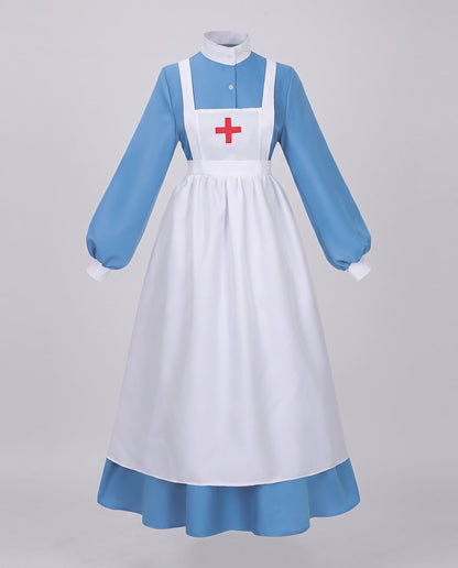 Product 15963938095434 - product_only