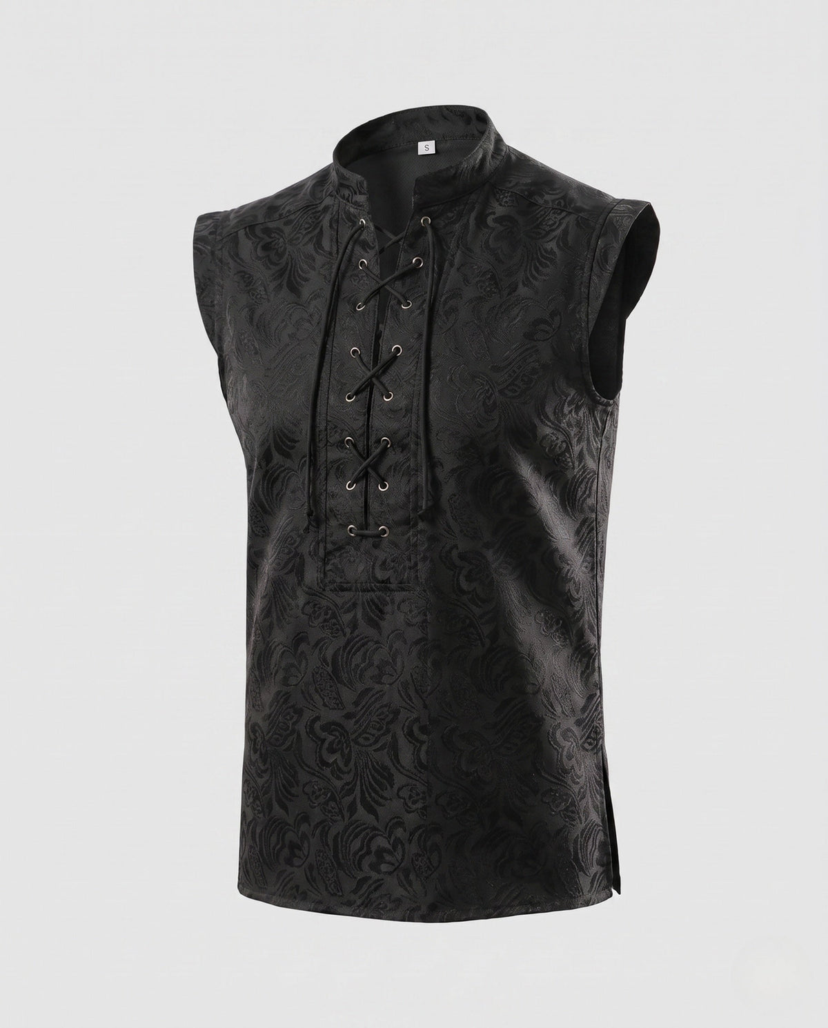 Product 15963938226506 - product_only