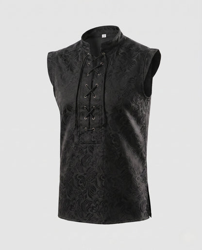 Product 15963938226506 - product_only