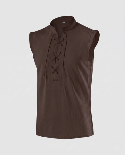 Product 15963938226506 - product_only