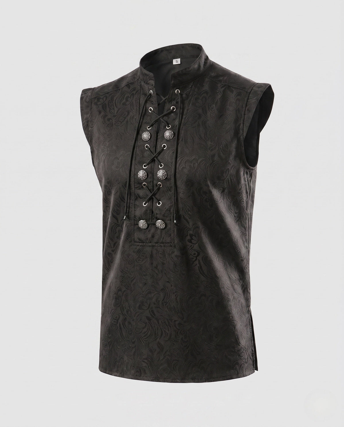 Product 15963938226506 - product_only