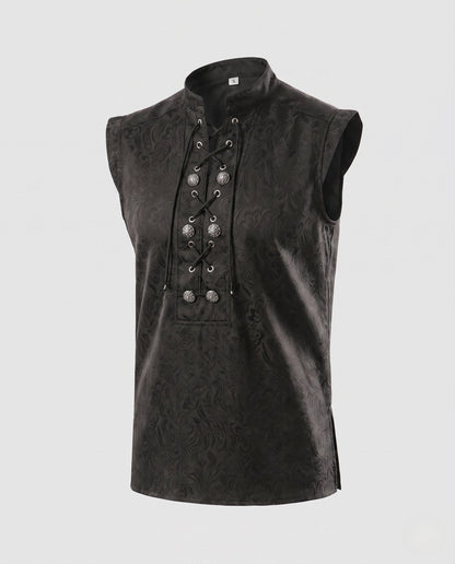 Product 15963938226506 - product_only