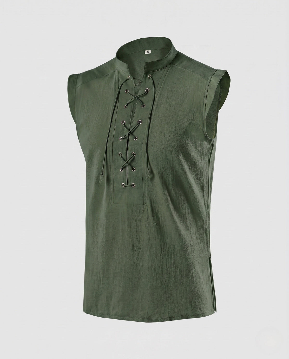 Product 15963938226506 - product_only