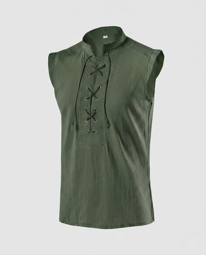 Product 15963938226506 - product_only