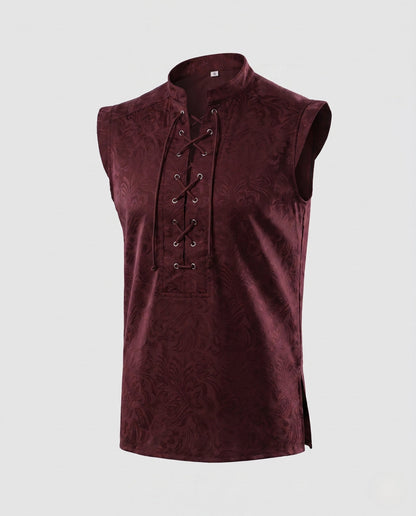 Product 15963938226506 - product_only