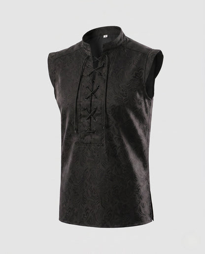 Product 15963938226506 - product_only
