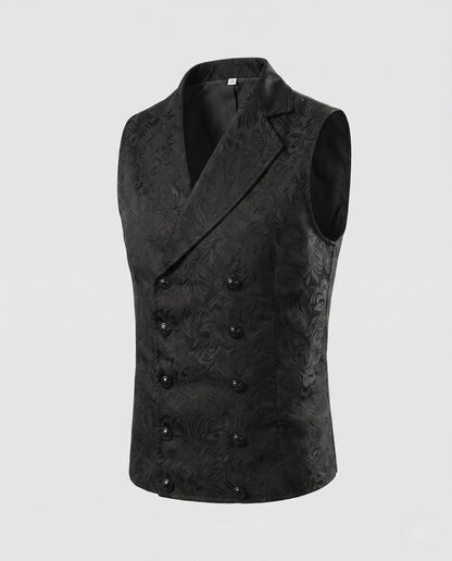 Product 15963938226506 - product_only