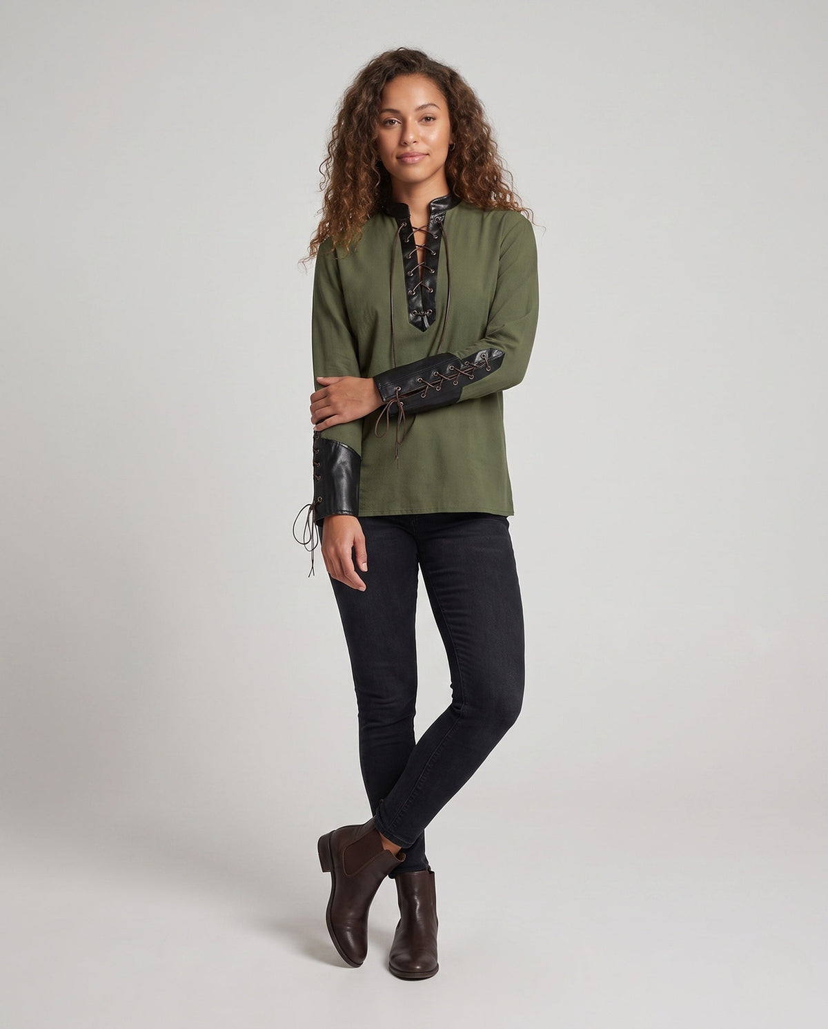 Product 15963938455882 - full_body_front