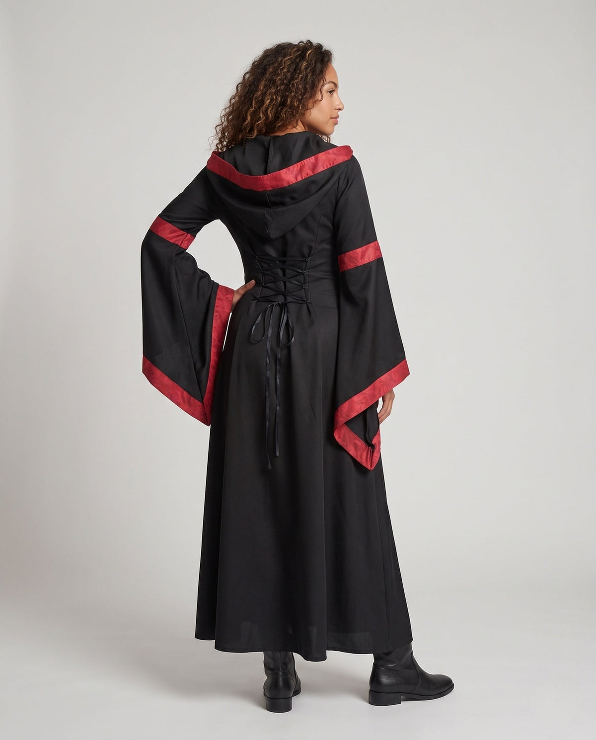 Product 15963938521418 - back_view