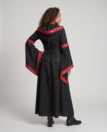 Product 15963938521418 - back_view