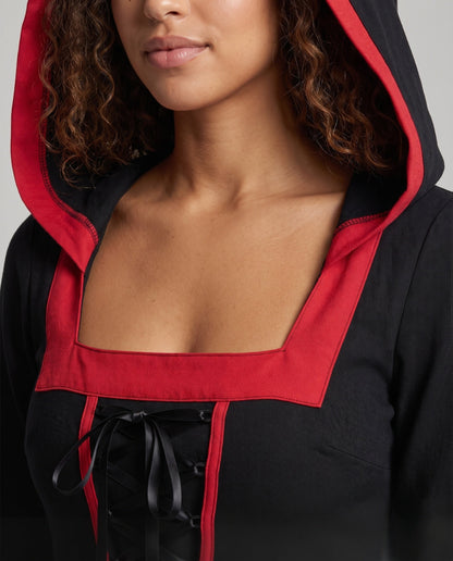 Product 15963938521418 - close_up_detail