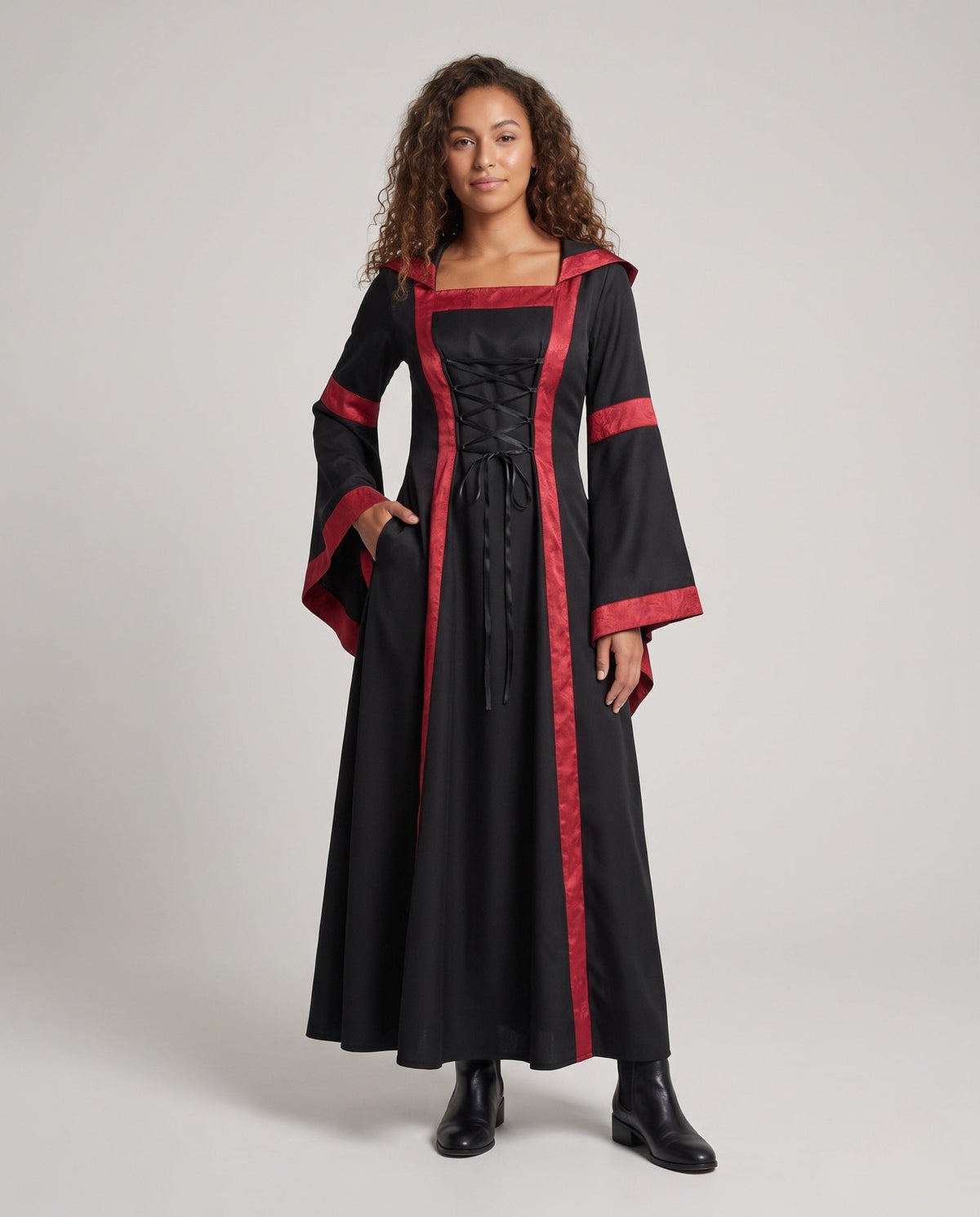 Product 15963938521418 - full_body_front