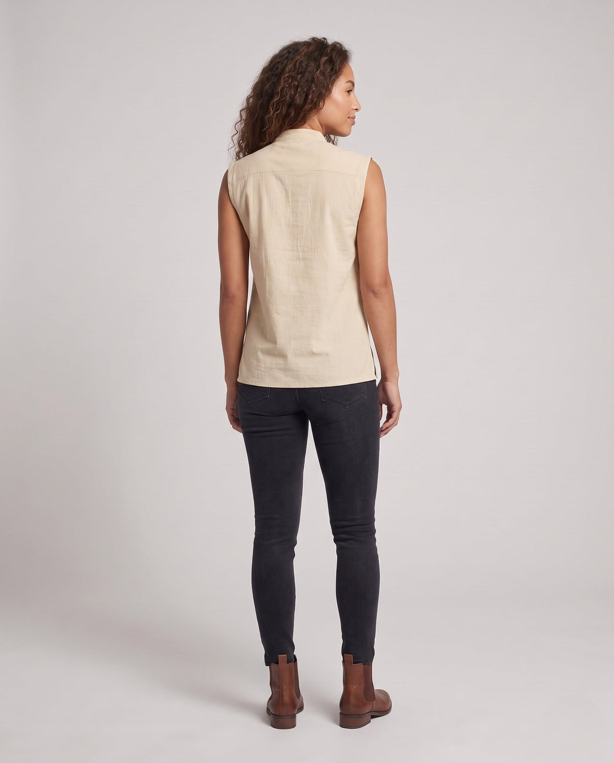 Product 15963938652490 - back_view