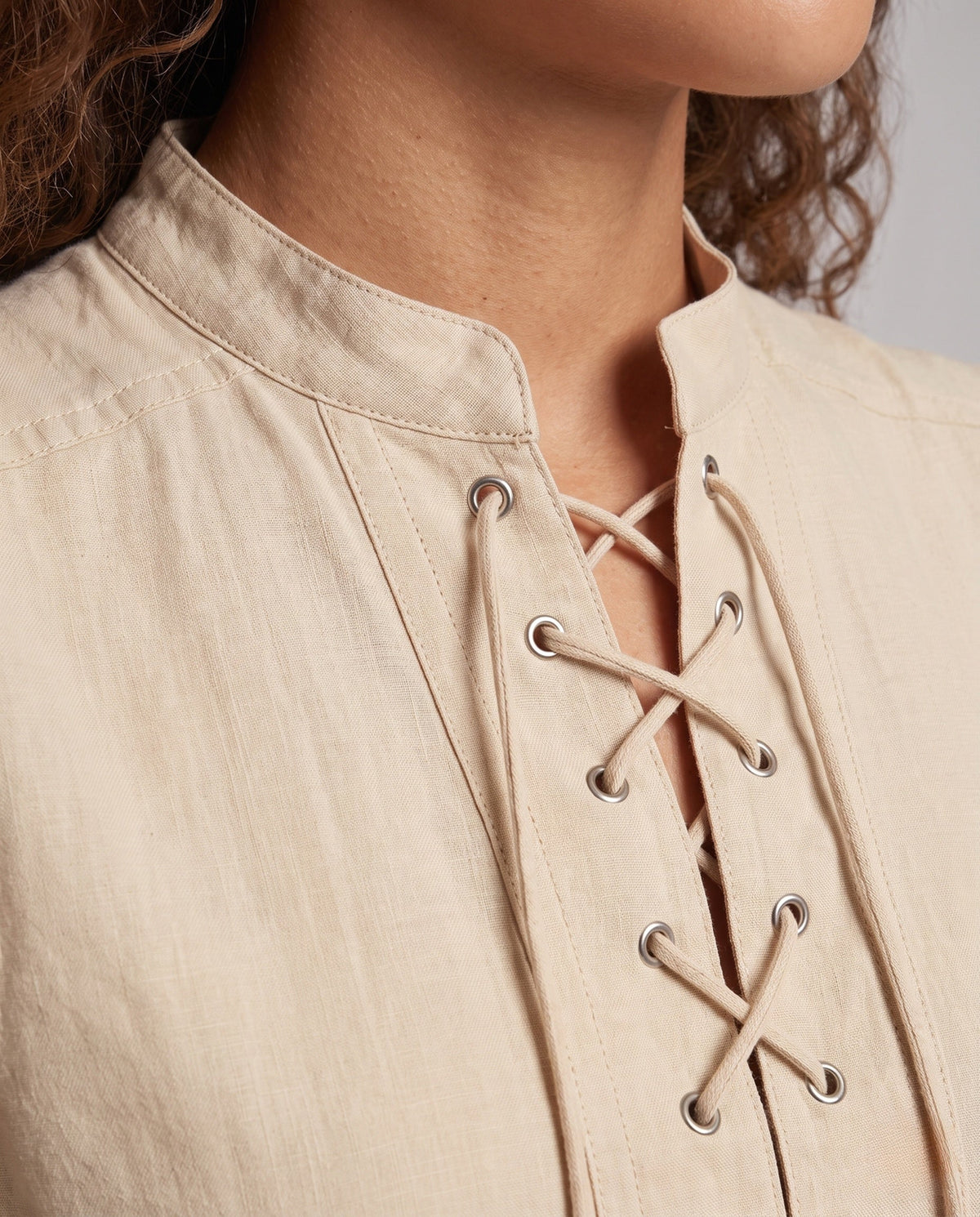Product 15963938652490 - close_up_detail