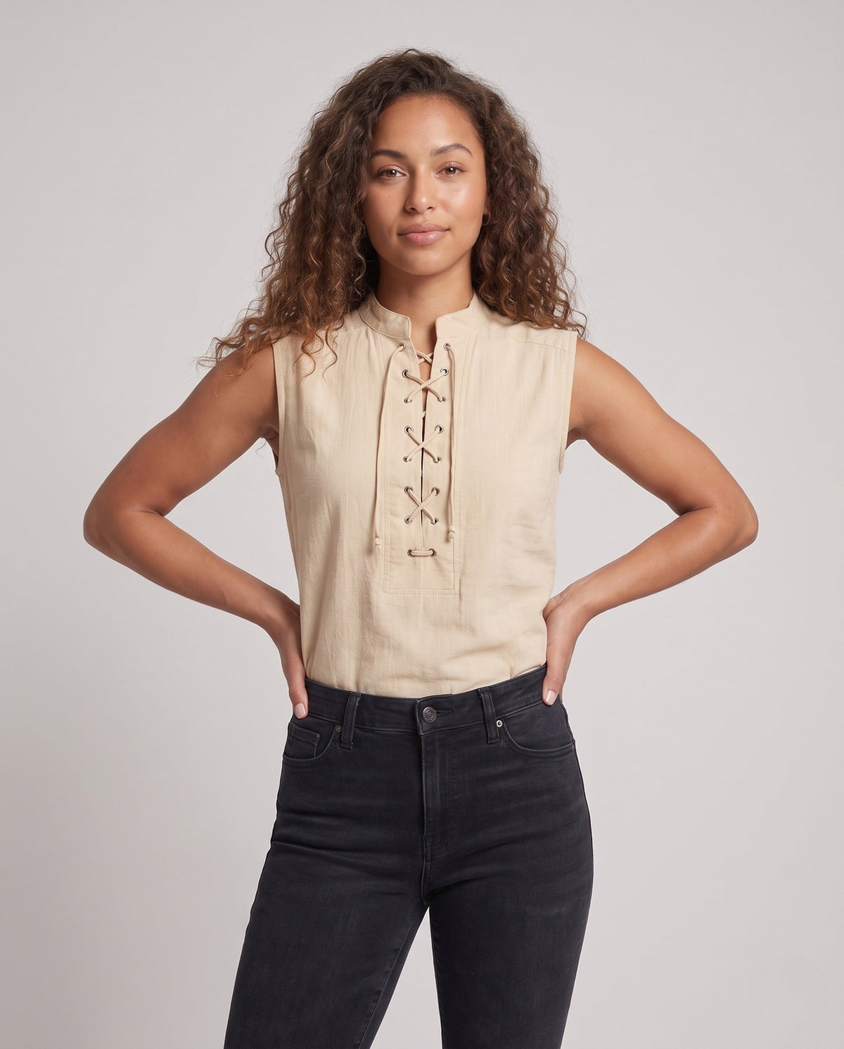 Product 15963938652490 - upper_body