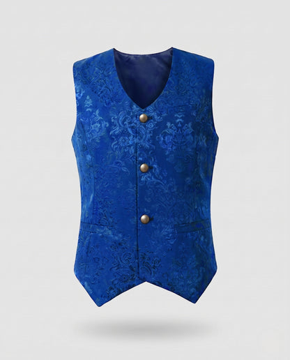 Product 15963938652490 - product_only
