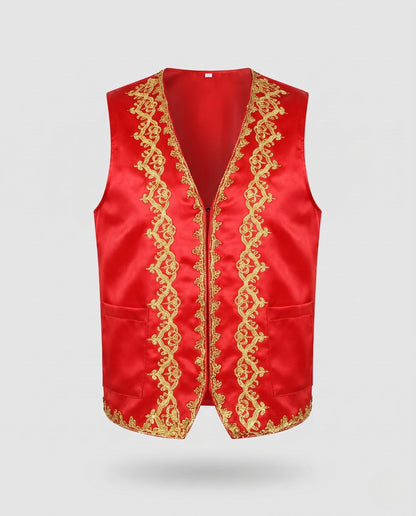Product 15963938652490 - product_only