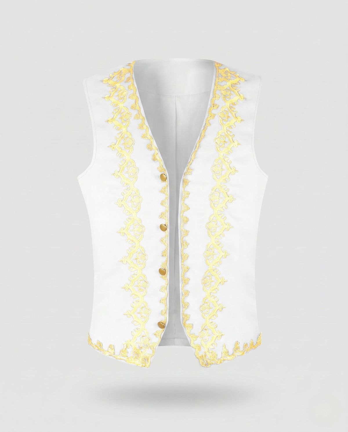 Product 15963938652490 - product_only