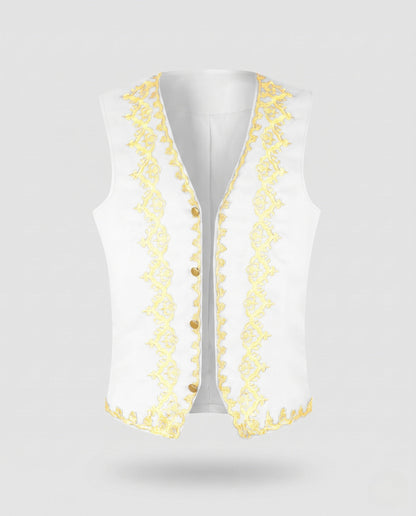 Product 15963938652490 - product_only