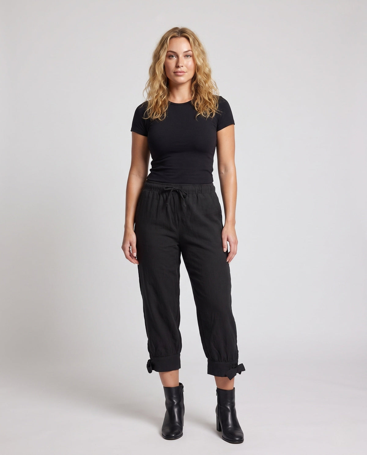 Product 15963938783562 - full_body_front