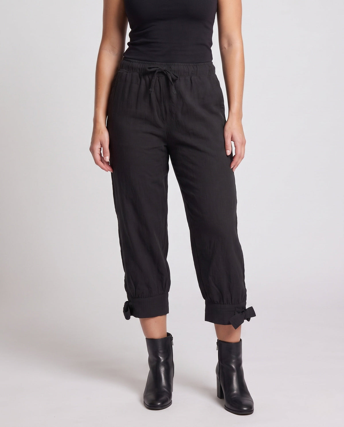 Product 15963938783562 - lower_body