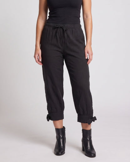 Product 15963938783562 - lower_body
