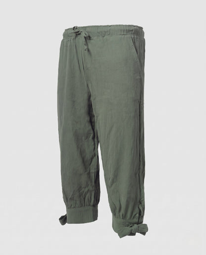 Product 15963938783562 - product_only