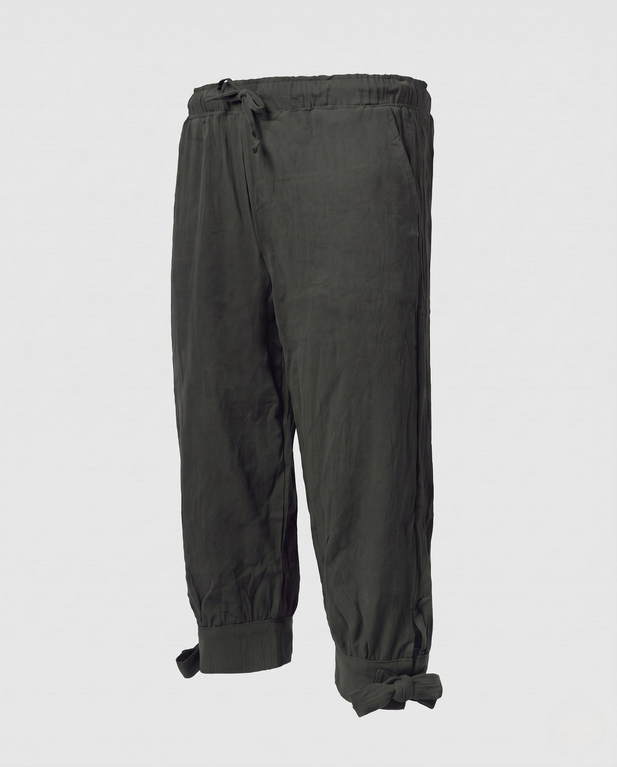 Product 15963938783562 - product_only